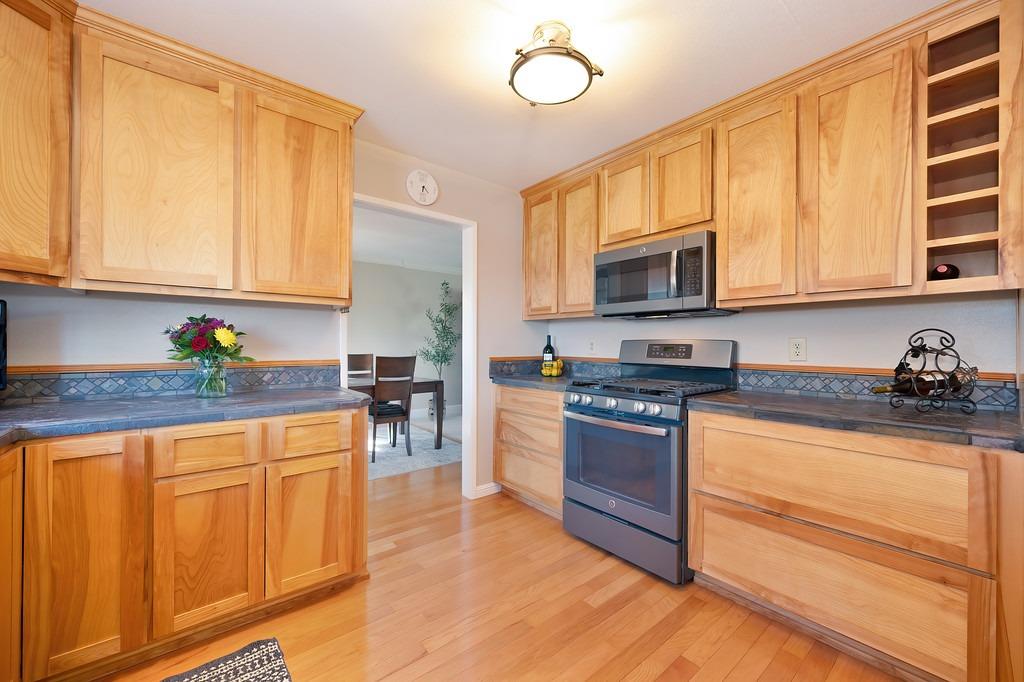 Detail Gallery Image 24 of 96 For 5240 Salmon Falls Rd, Pilot Hill,  CA 95664 - 2 Beds | 2 Baths