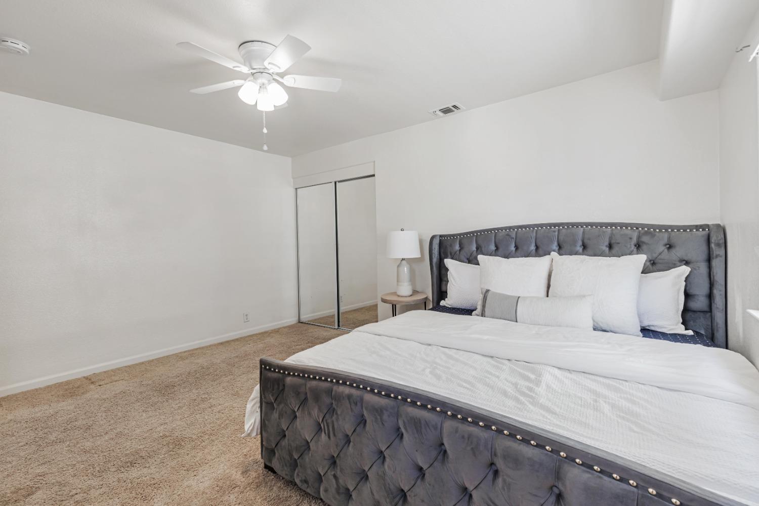 Detail Gallery Image 25 of 57 For 3012 Calla Lily Ln, Stockton,  CA 95209 - 4 Beds | 2/1 Baths