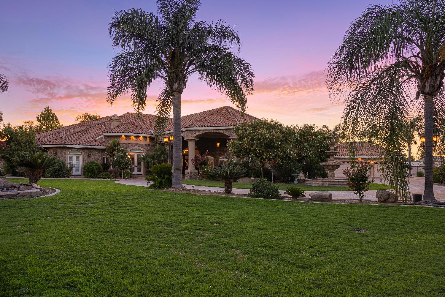 Detail Gallery Image 31 of 76 For 19149 Saint John Rd, Escalon,  CA 95320 - 6 Beds | 6/1 Baths