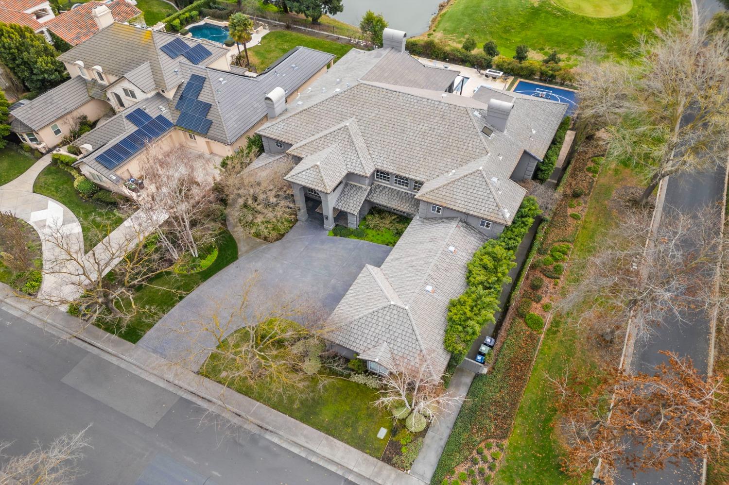 Detail Gallery Image 79 of 87 For 6301 Saint Andrews Dr, Stockton,  CA 95219 - 5 Beds | 5/2 Baths