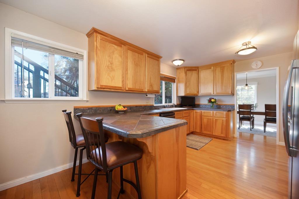 Detail Gallery Image 26 of 96 For 5240 Salmon Falls Rd, Pilot Hill,  CA 95664 - 2 Beds | 2 Baths