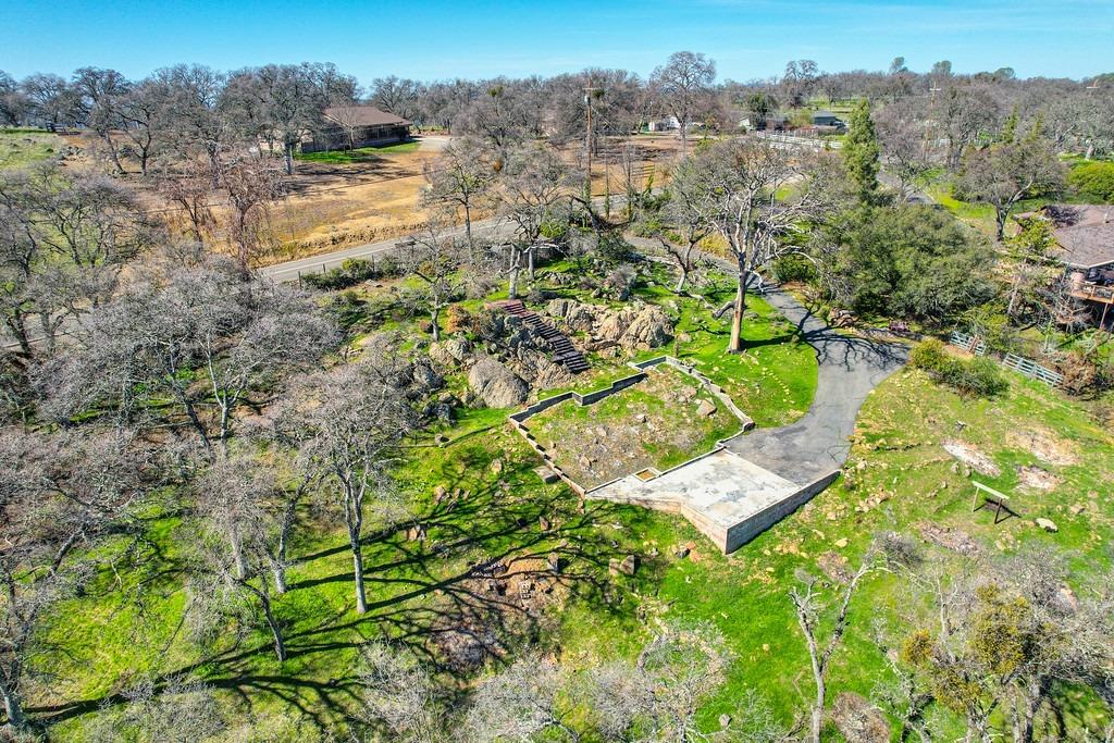 Detail Gallery Image 33 of 41 For 7361 Crystal Blvd, El Dorado,  CA 95623 - – Beds | – Baths