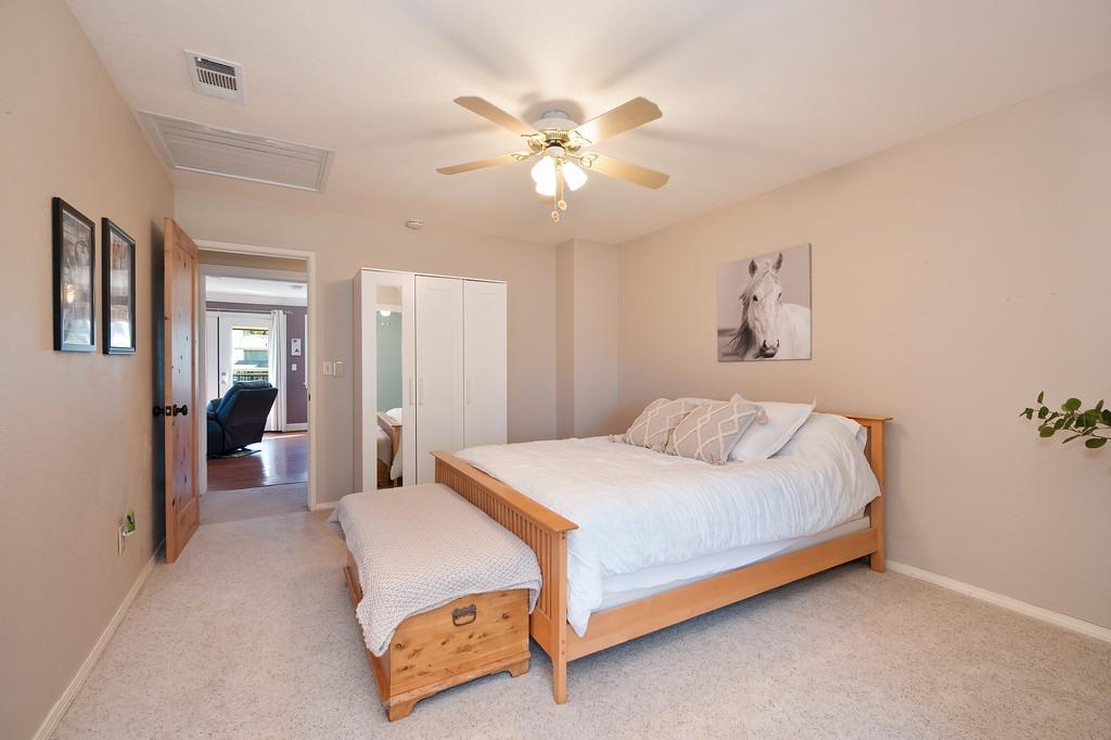 Detail Gallery Image 38 of 96 For 5240 Salmon Falls Rd, Pilot Hill,  CA 95664 - 2 Beds | 2 Baths