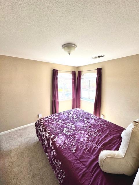 Detail Gallery Image 12 of 13 For 2334 Santos St, Dos Palos,  CA 93620 - 4 Beds | 2/1 Baths