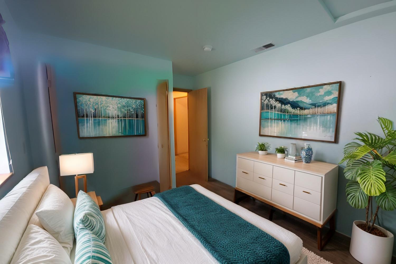Detail Gallery Image 18 of 45 For 21640 Clute Canyon Rd, Volcano,  CA 95689 - 2 Beds | 2 Baths