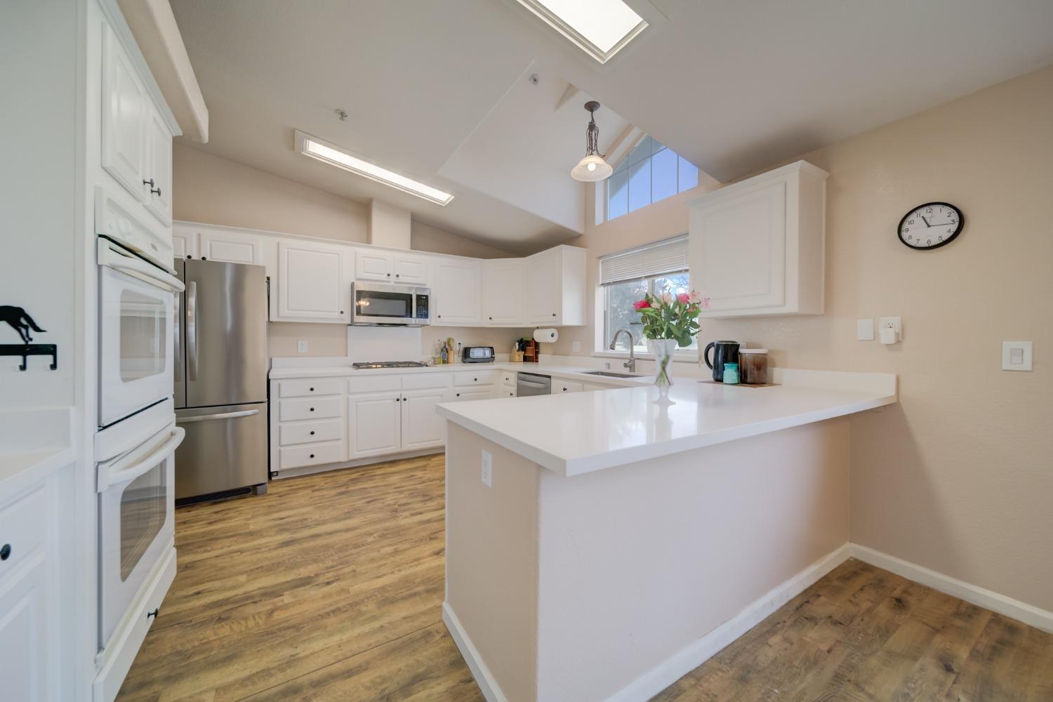 Detail Gallery Image 34 of 46 For 18341 County Road 86, Esparto,  CA 95627 - 4 Beds | 2 Baths