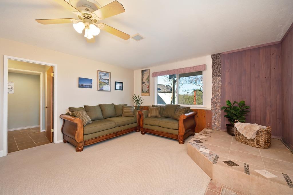 Detail Gallery Image 32 of 96 For 5240 Salmon Falls Rd, Pilot Hill,  CA 95664 - 2 Beds | 2 Baths