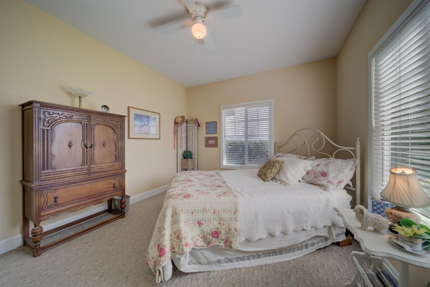 Detail Gallery Image 45 of 50 For 18240 County Road 86, Esparto,  CA 95627 - 3 Beds | 2/1 Baths