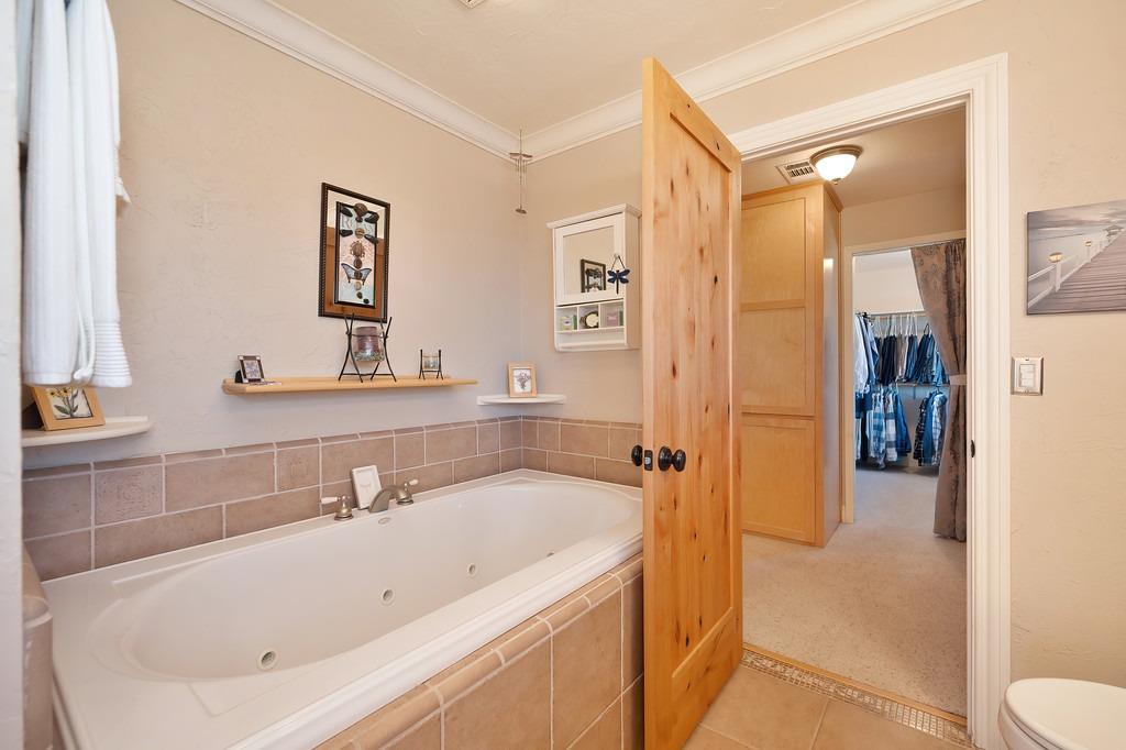 Detail Gallery Image 45 of 96 For 5240 Salmon Falls Rd, Pilot Hill,  CA 95664 - 2 Beds | 2 Baths