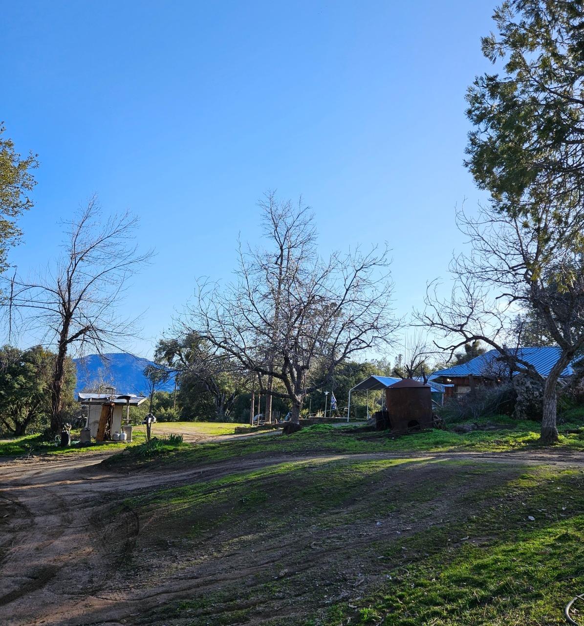 Detail Gallery Image 77 of 79 For 46467 Bissett Station Rd, Ahwahnee,  CA 93601 - – Beds | – Baths