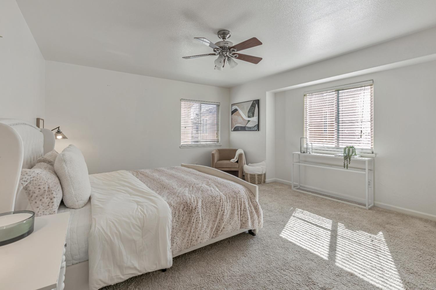 Detail Gallery Image 30 of 57 For 3012 Calla Lily Ln, Stockton,  CA 95209 - 4 Beds | 2/1 Baths