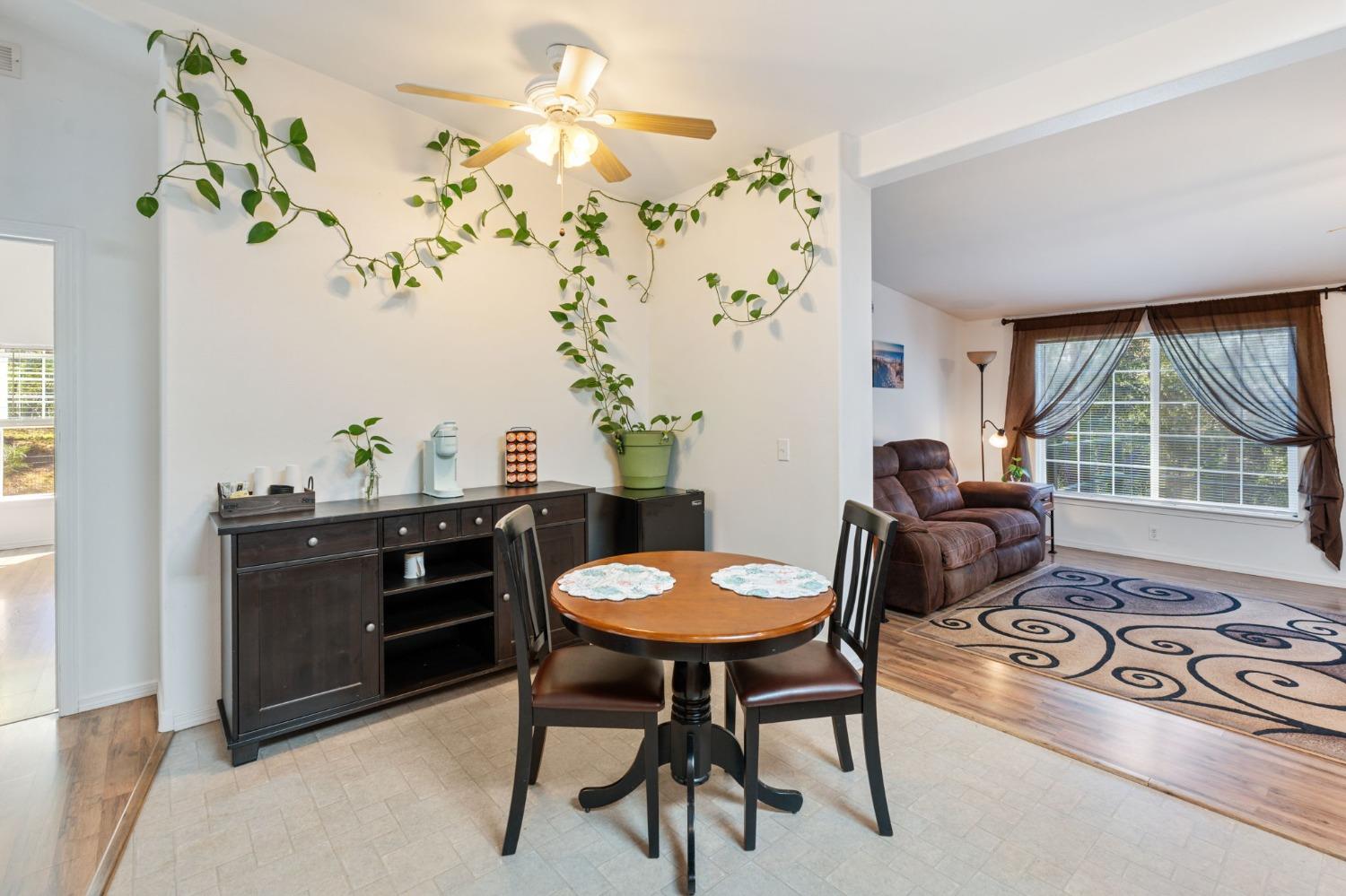 Detail Gallery Image 6 of 46 For 3830 Dogwood Pass Rd, Mokelumne Hill,  CA 95245 - 4 Beds | 4 Baths