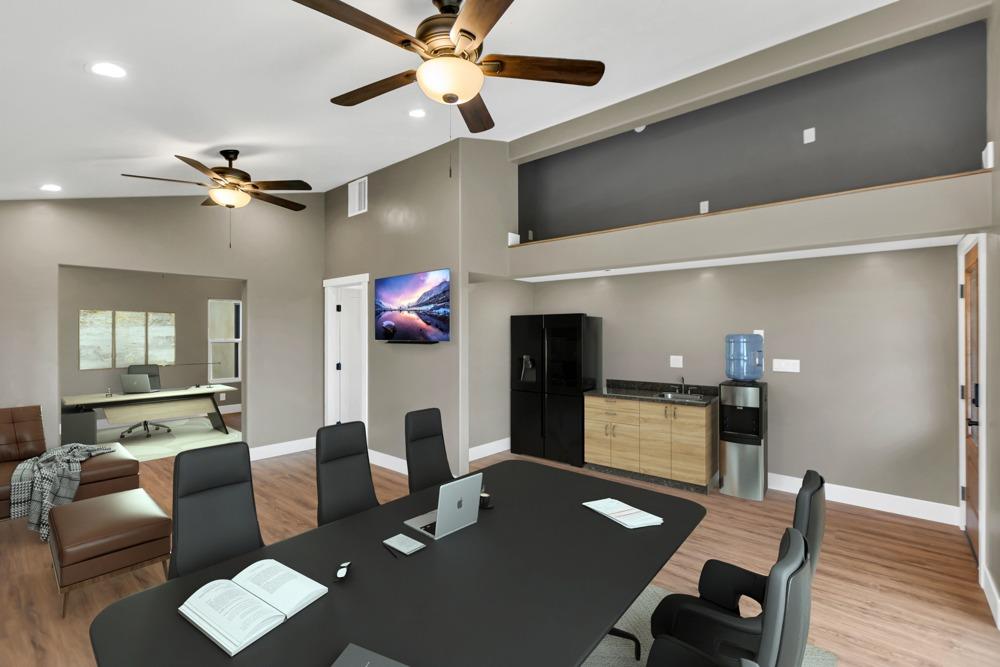 Detail Gallery Image 64 of 96 For 10894 Alta Mesa Rd, Wilton,  CA 95693 - 5 Beds | 4 Baths