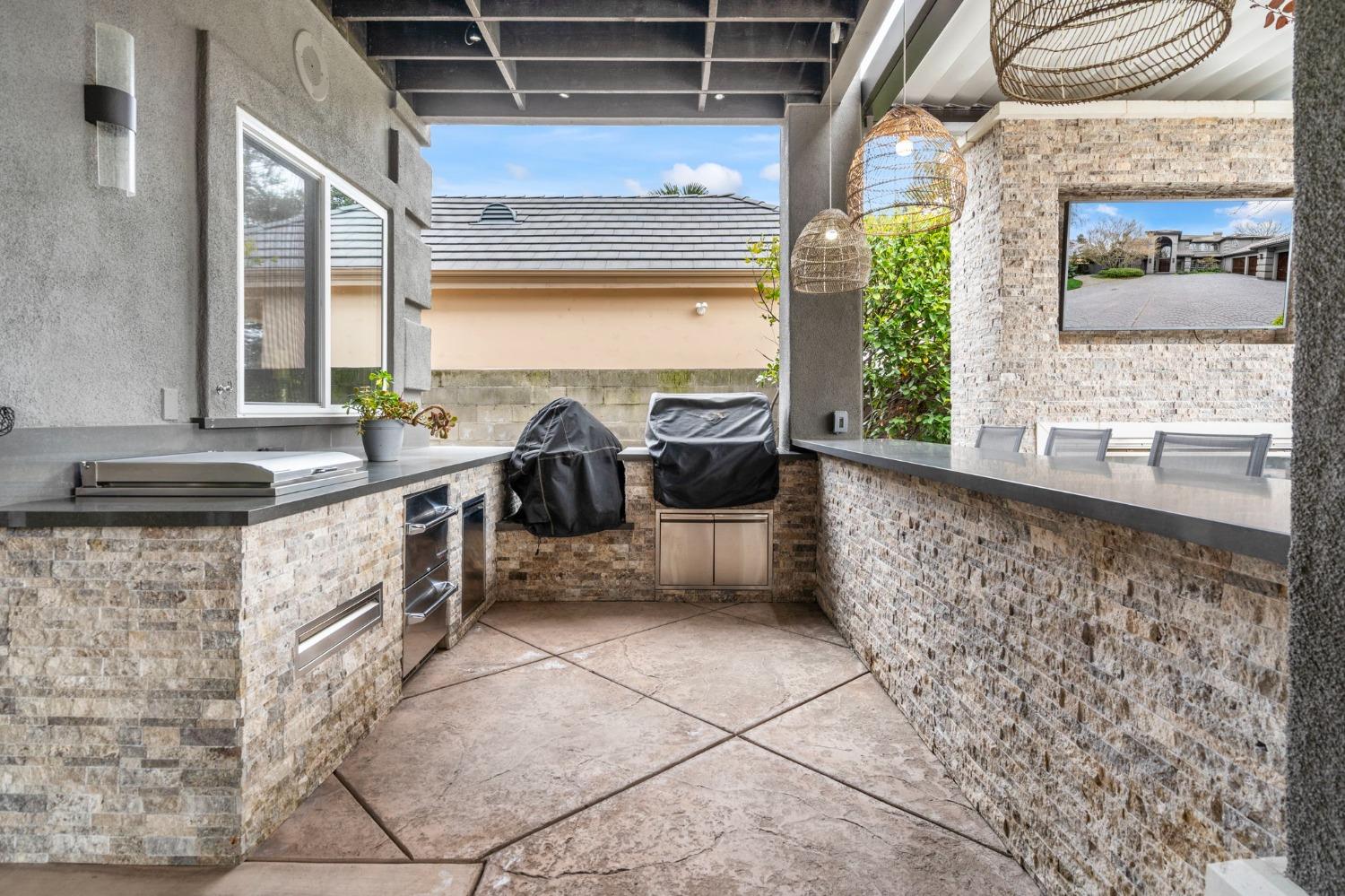 Detail Gallery Image 77 of 87 For 6301 Saint Andrews Dr, Stockton,  CA 95219 - 5 Beds | 5/2 Baths
