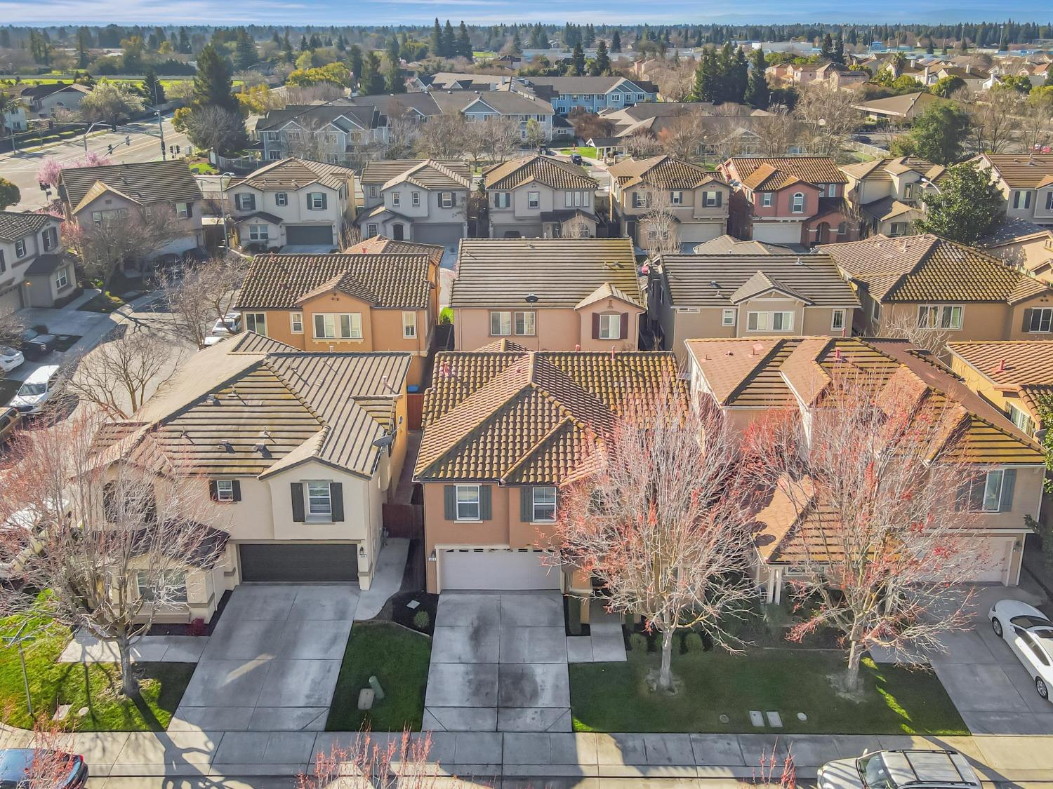Detail Gallery Image 47 of 57 For 3012 Calla Lily Ln, Stockton,  CA 95209 - 4 Beds | 2/1 Baths