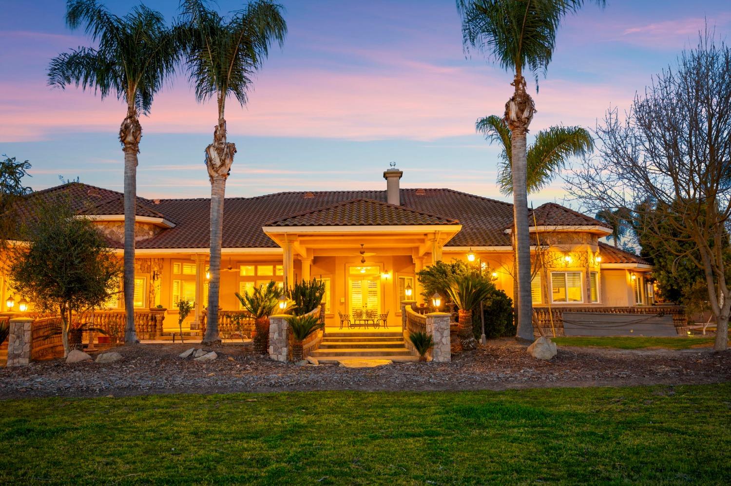 Detail Gallery Image 26 of 76 For 19149 Saint John Rd, Escalon,  CA 95320 - 6 Beds | 6/1 Baths