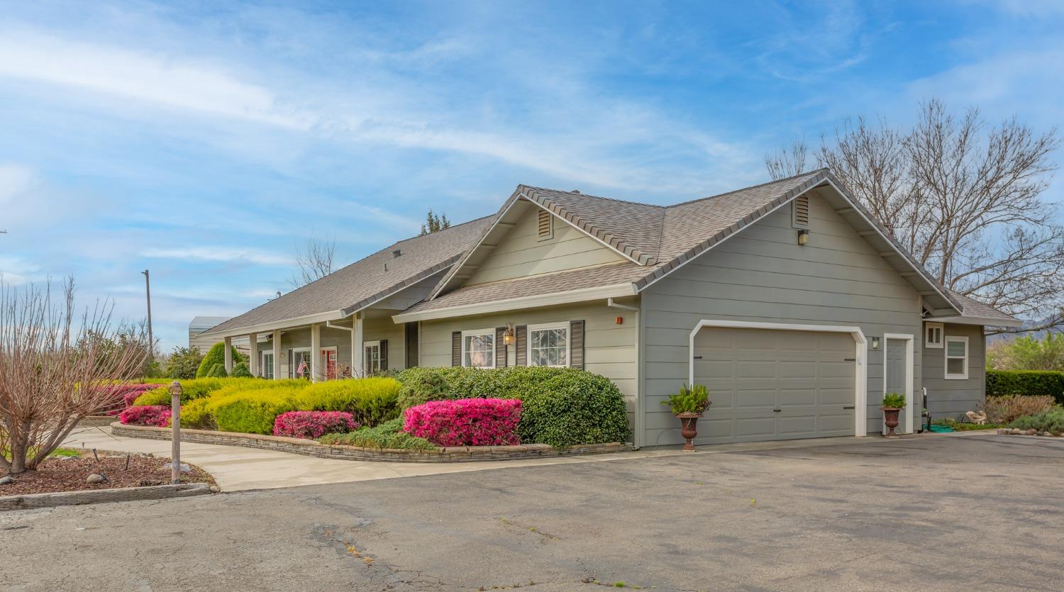 Detail Gallery Image 10 of 50 For 18240 County Road 86, Esparto,  CA 95627 - 3 Beds | 2/1 Baths