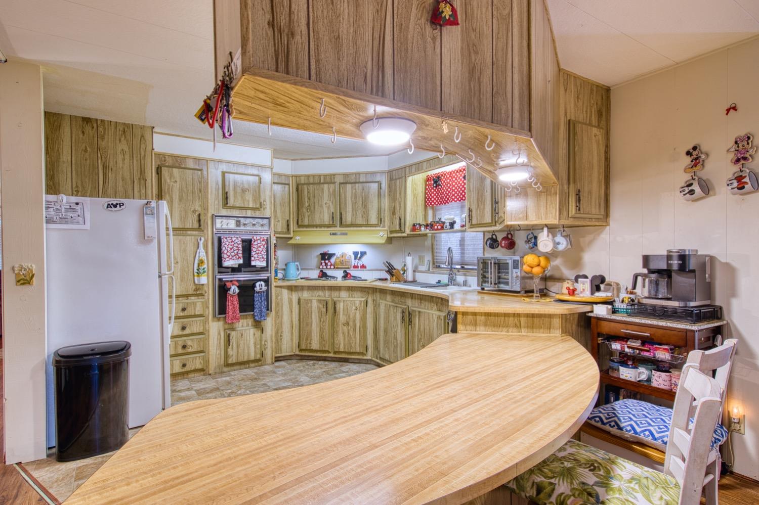 Detail Gallery Image 11 of 24 For 1905 Diamond Head Dr, Modesto,  CA 95355 - 2 Beds | 2 Baths