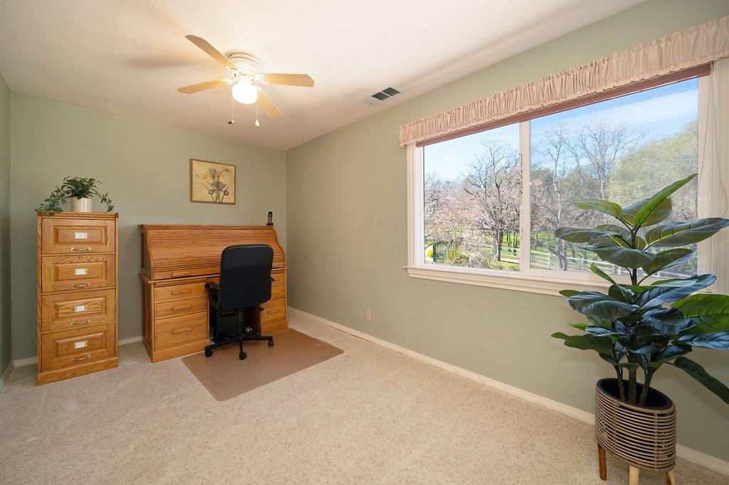 Detail Gallery Image 39 of 96 For 5240 Salmon Falls Rd, Pilot Hill,  CA 95664 - 2 Beds | 2 Baths