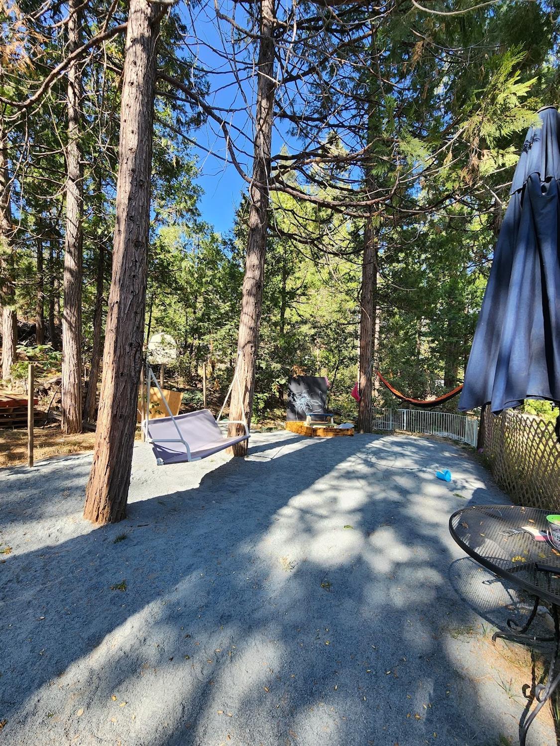 Detail Gallery Image 57 of 60 For 41770 Meadow Ln, Auberry,  CA 93602 - 1 Beds | 1 Baths