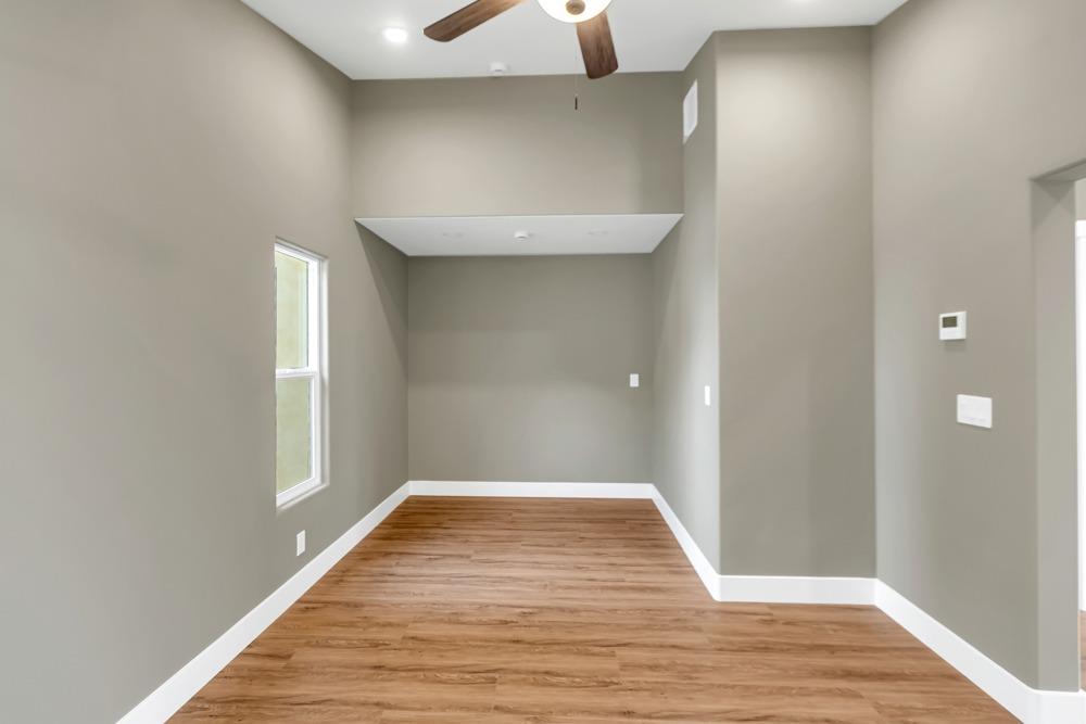 Detail Gallery Image 74 of 96 For 10894 Alta Mesa Rd, Wilton,  CA 95693 - 5 Beds | 4 Baths