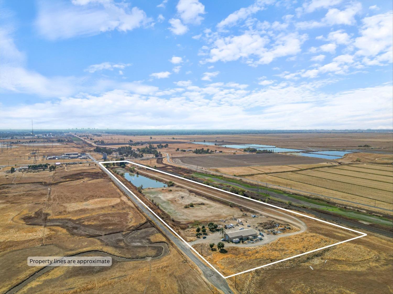 Detail Gallery Image 2 of 27 For 8649 Sorento Rd, Elverta,  CA 95626 - – Beds | – Baths
