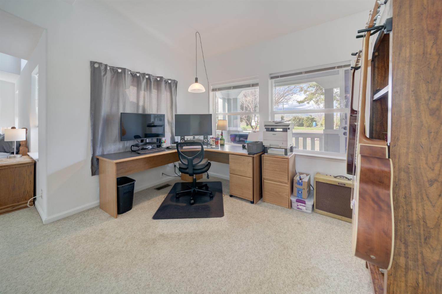 Detail Gallery Image 38 of 46 For 18341 County Road 86, Esparto,  CA 95627 - 4 Beds | 2 Baths