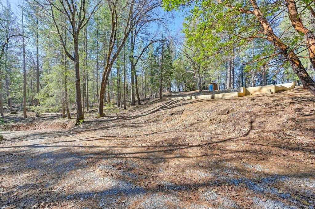 Detail Gallery Image 9 of 29 For 7287 Critter Ln, Georgetown,  CA 95634 - – Beds | – Baths