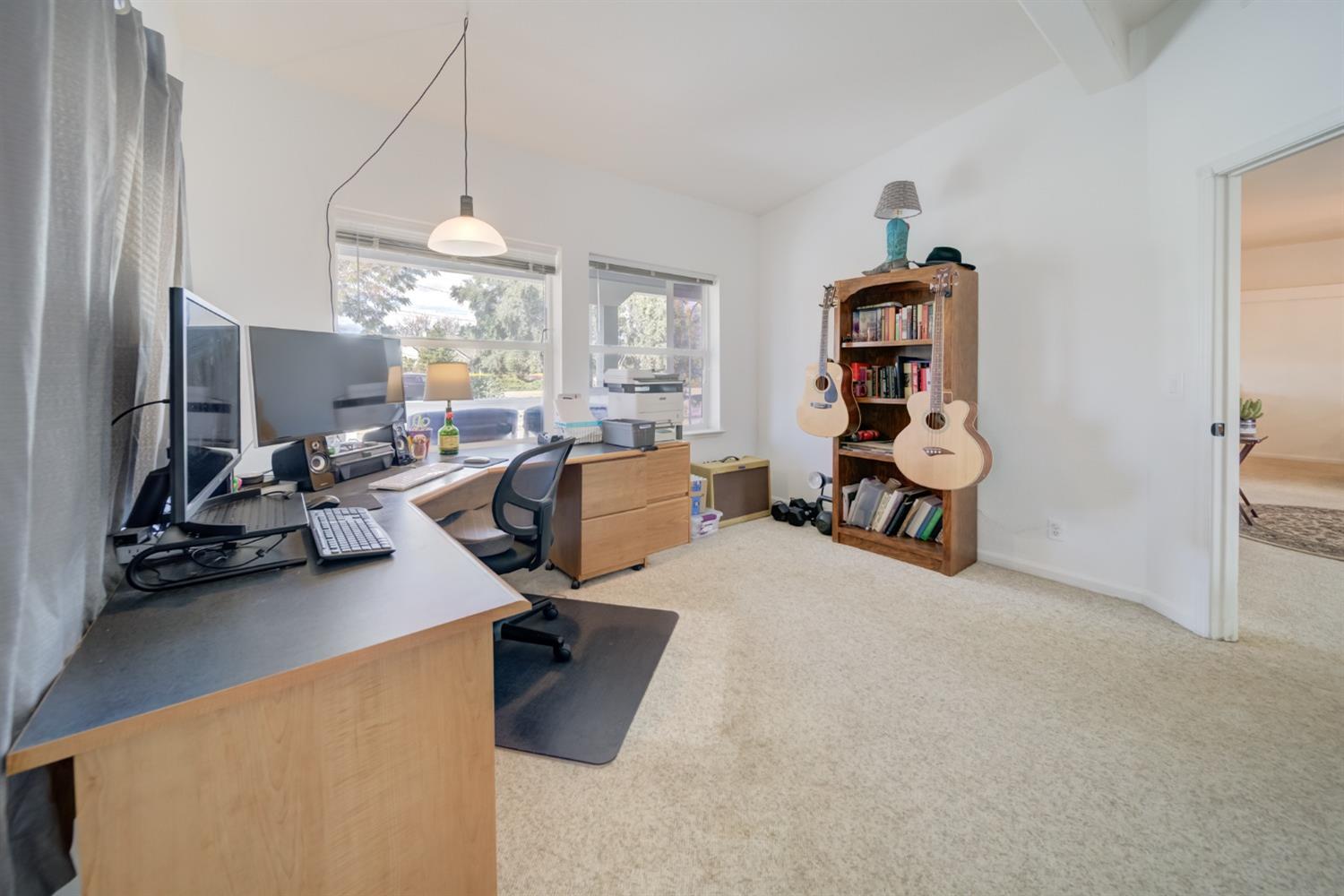 Detail Gallery Image 39 of 46 For 18341 County Road 86, Esparto,  CA 95627 - 4 Beds | 2 Baths