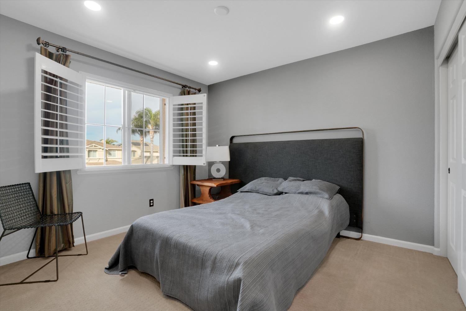 Detail Gallery Image 35 of 38 For 492 Banff Ct, Tracy,  CA 95377 - 5 Beds | 3 Baths