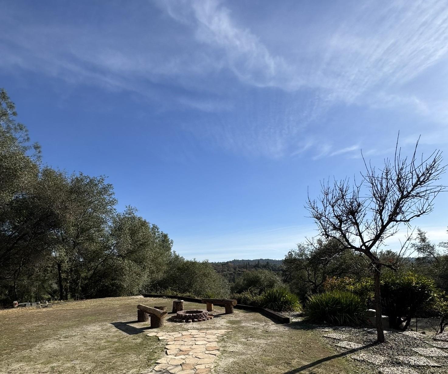 Detail Gallery Image 44 of 59 For 670 Crestview Dr, Diamond Springs,  CA 95619 - 4 Beds | 2 Baths