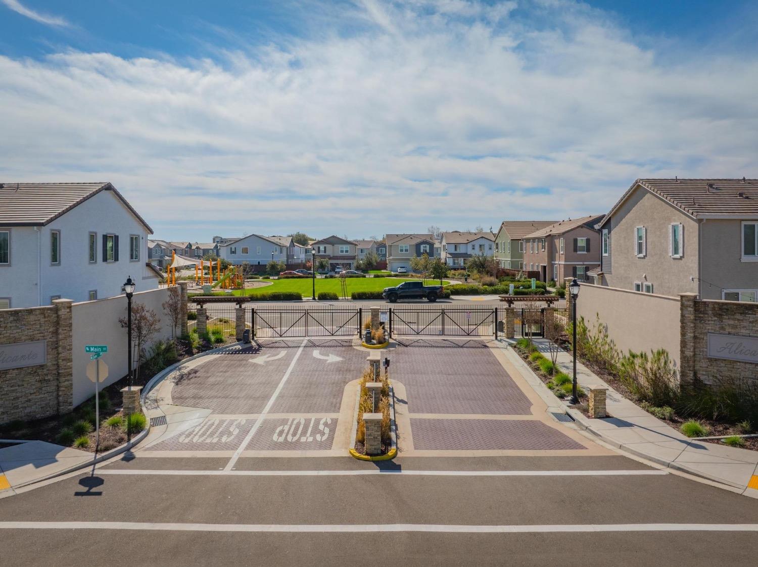 Diamante Way, Oakley, California image 31
