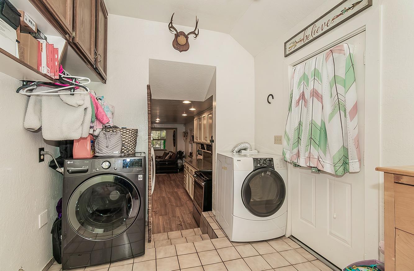Detail Gallery Image 26 of 60 For 41770 Meadow Ln, Auberry,  CA 93602 - 1 Beds | 1 Baths