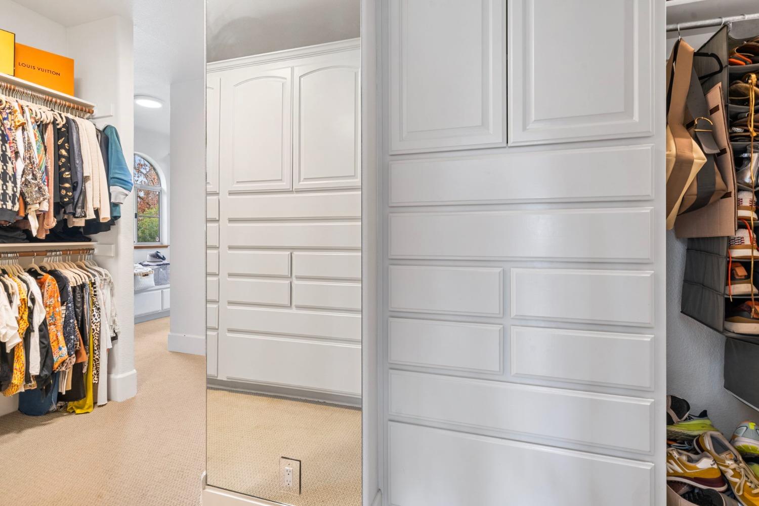 Detail Gallery Image 66 of 87 For 6301 Saint Andrews Dr, Stockton,  CA 95219 - 5 Beds | 5/2 Baths