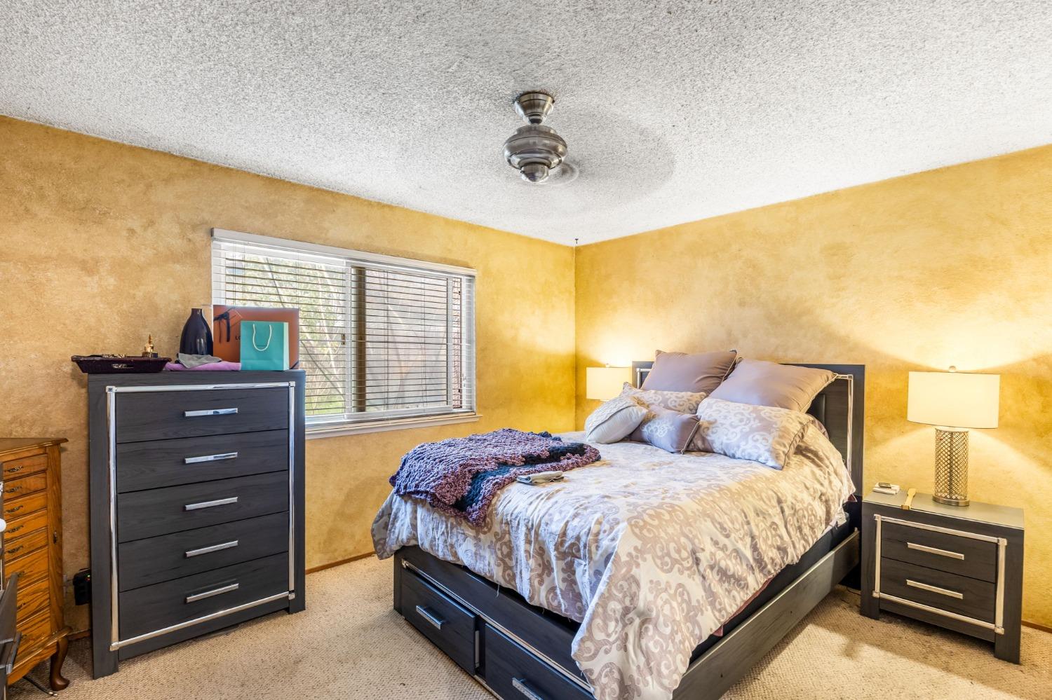 Zinfandel Drive, Rancho Cordova, California image 8