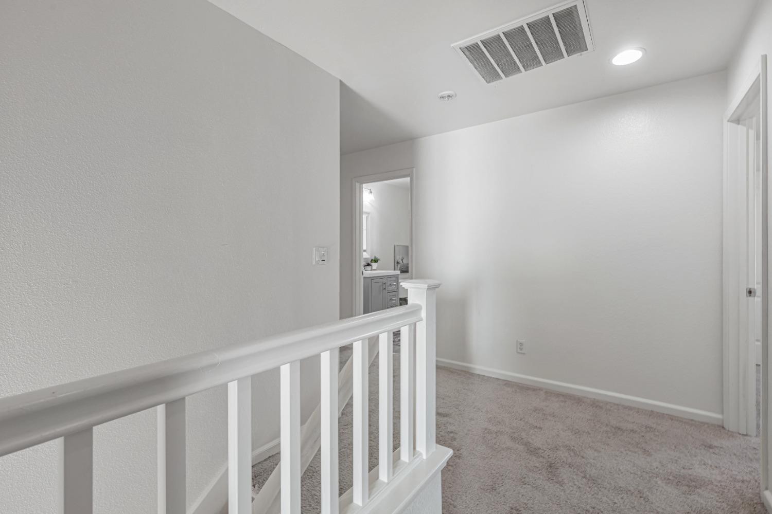 Detail Gallery Image 21 of 57 For 3012 Calla Lily Ln, Stockton,  CA 95209 - 4 Beds | 2/1 Baths