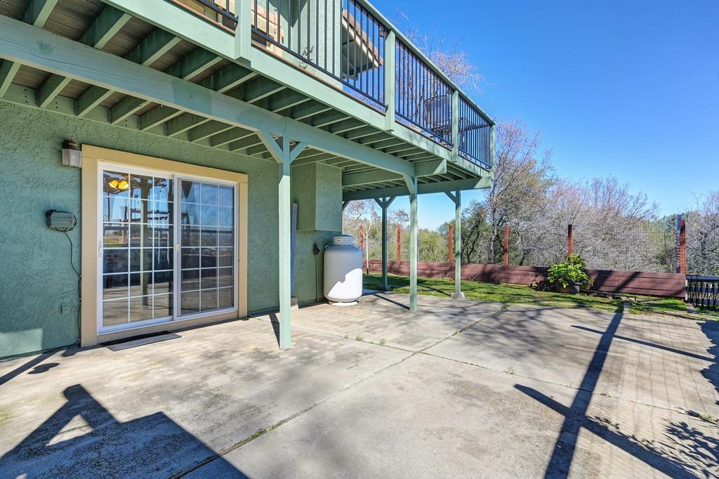 Detail Gallery Image 83 of 96 For 5240 Salmon Falls Rd, Pilot Hill,  CA 95664 - 2 Beds | 2 Baths