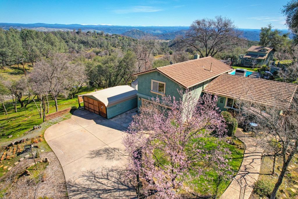 Detail Gallery Image 12 of 96 For 5240 Salmon Falls Rd, Pilot Hill,  CA 95664 - 2 Beds | 2 Baths