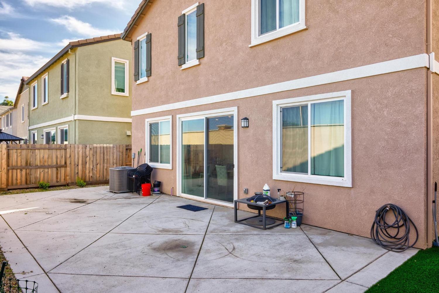 Diamante Way, Oakley, California image 22