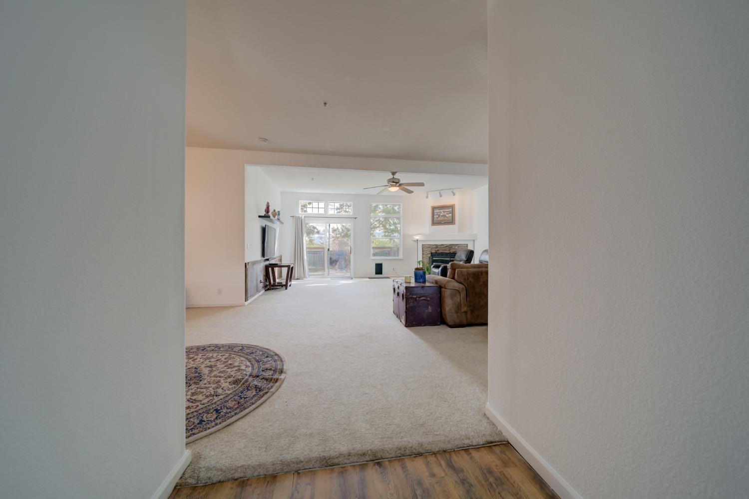 Detail Gallery Image 24 of 46 For 18341 County Road 86, Esparto,  CA 95627 - 4 Beds | 2 Baths