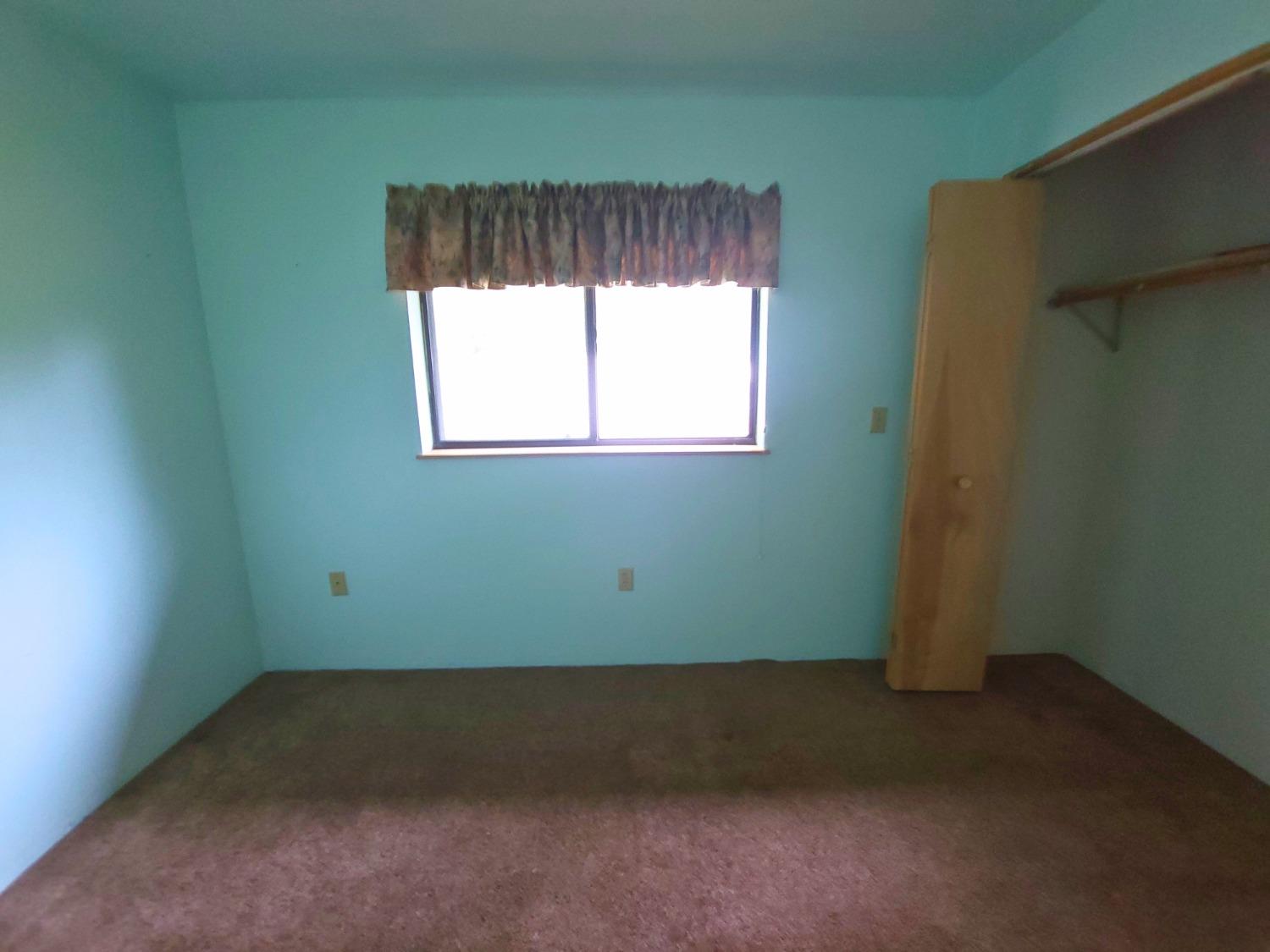 Detail Gallery Image 19 of 45 For 21640 Clute Canyon Rd, Volcano,  CA 95689 - 2 Beds | 2 Baths