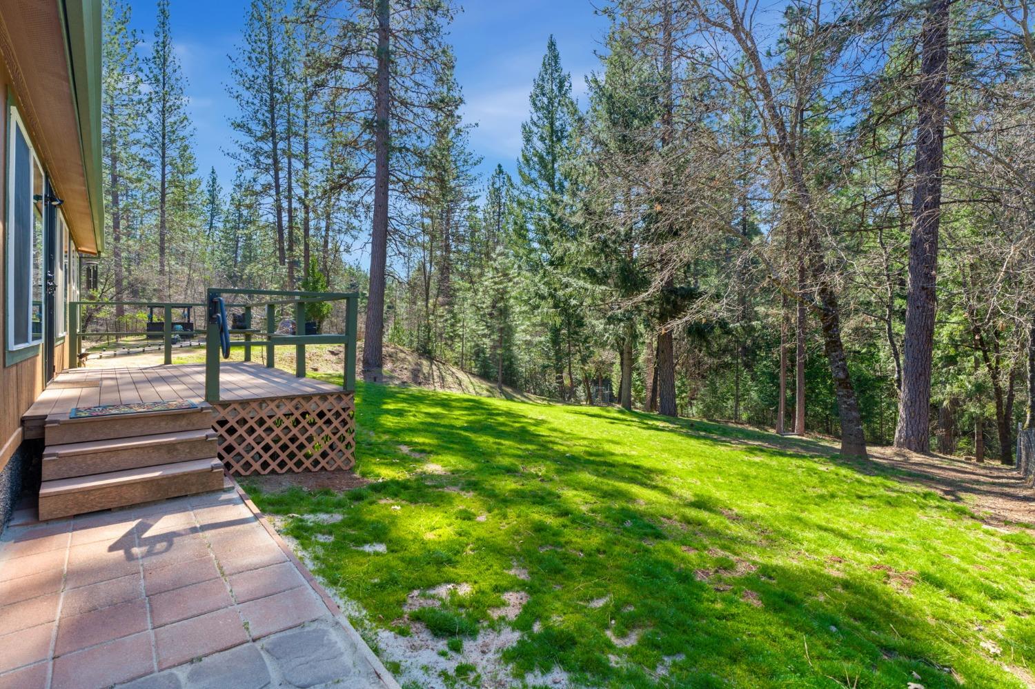 Detail Gallery Image 20 of 46 For 3830 Dogwood Pass Rd, Mokelumne Hill,  CA 95245 - 4 Beds | 4 Baths