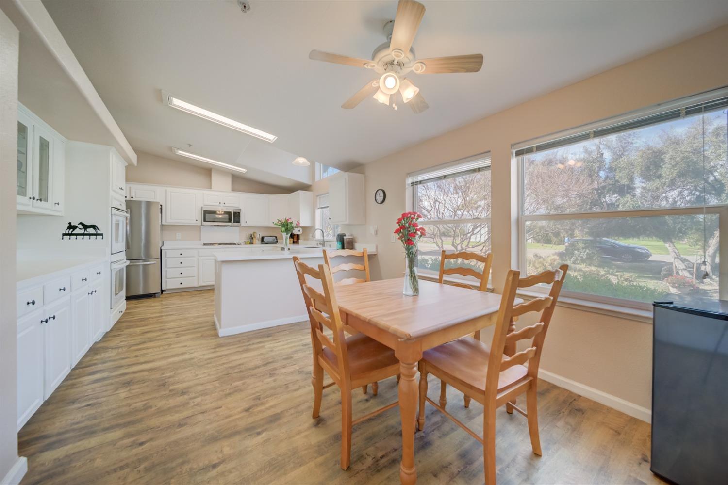 Detail Gallery Image 36 of 46 For 18341 County Road 86, Esparto,  CA 95627 - 4 Beds | 2 Baths