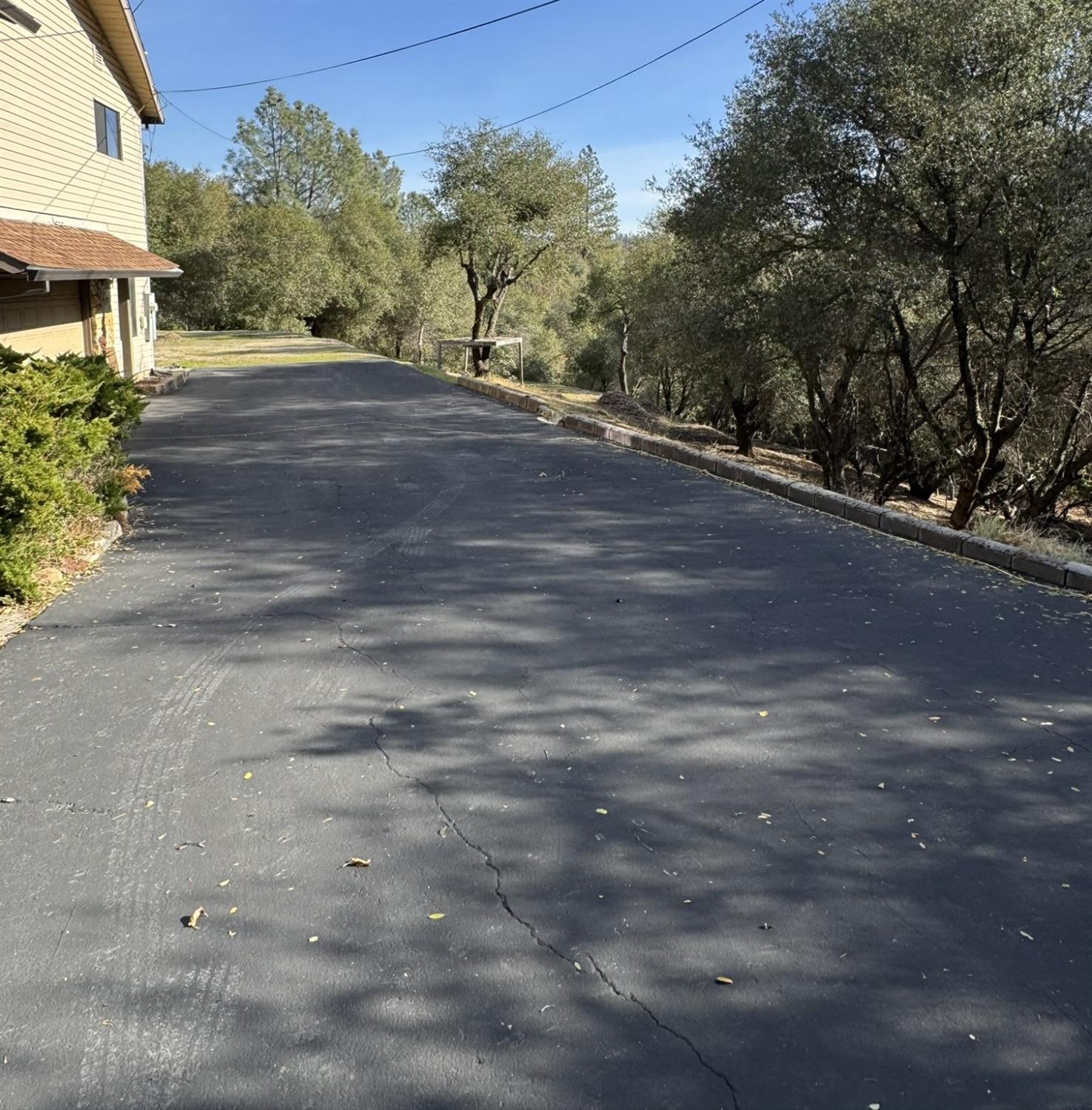 Detail Gallery Image 56 of 59 For 670 Crestview Dr, Diamond Springs,  CA 95619 - 4 Beds | 2 Baths