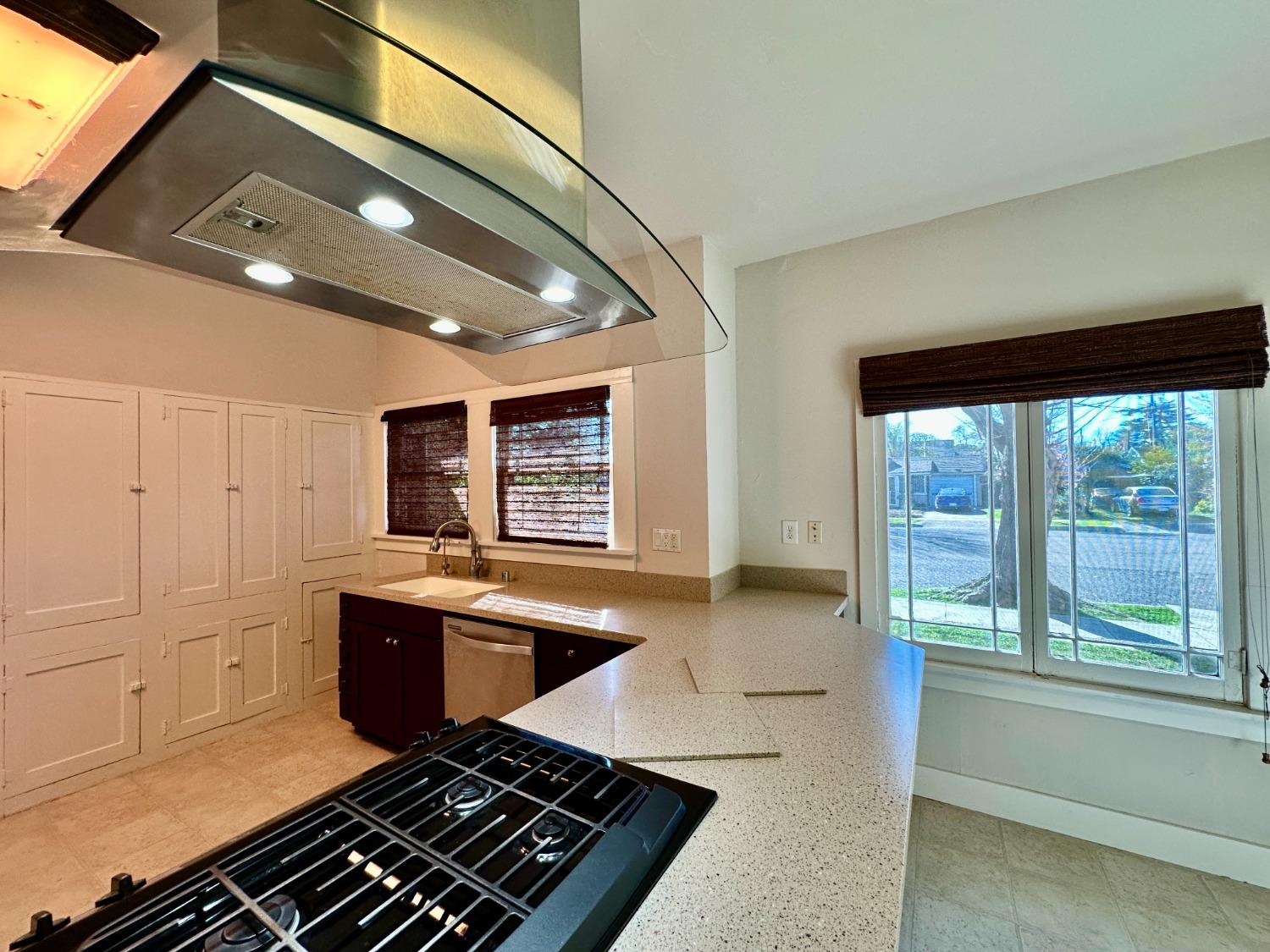 Detail Gallery Image 23 of 29 For 1059 Q St, Newman,  CA 95360 - 2 Beds | 1 Baths