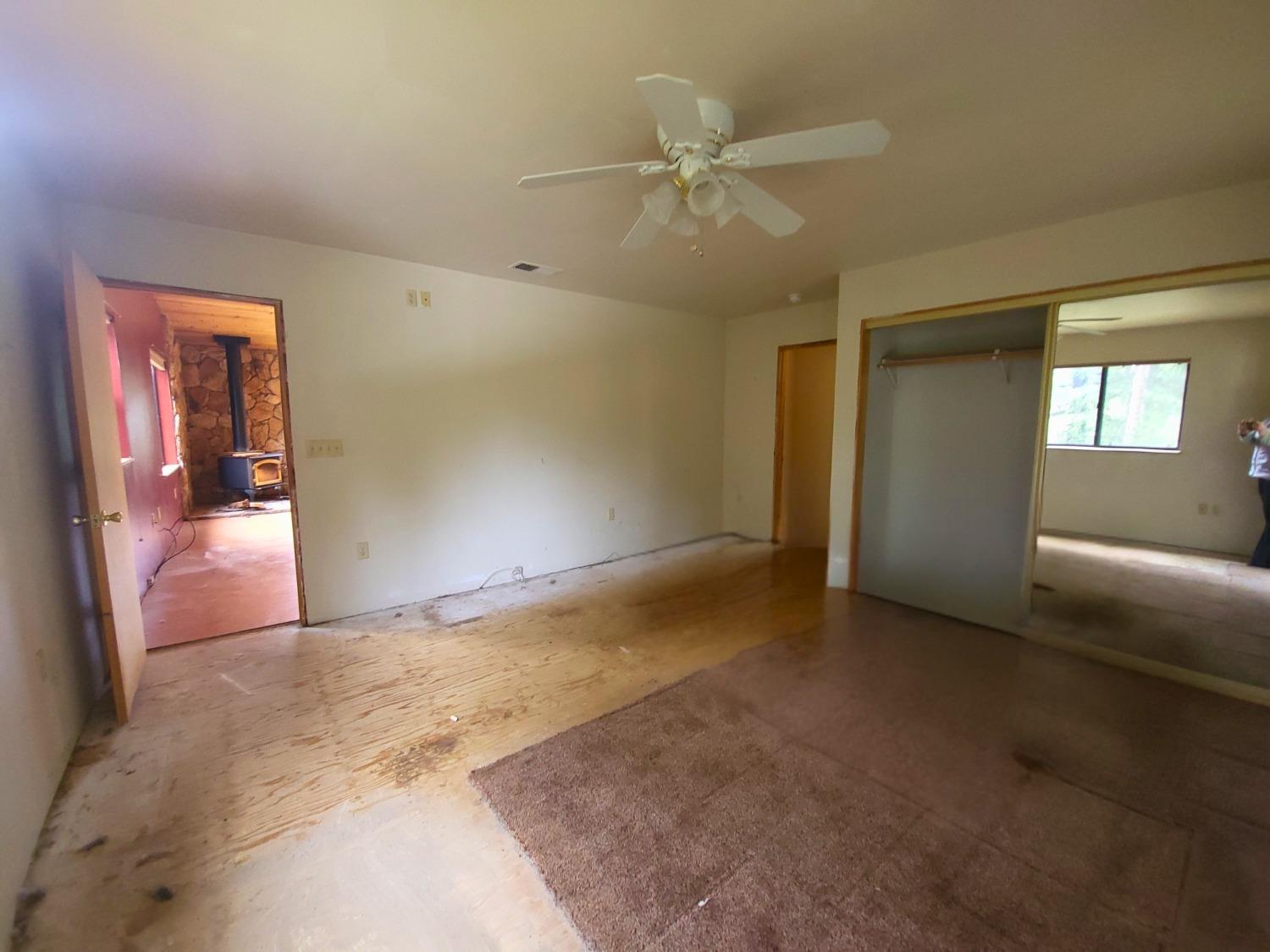Detail Gallery Image 14 of 45 For 21640 Clute Canyon Rd, Volcano,  CA 95689 - 2 Beds | 2 Baths