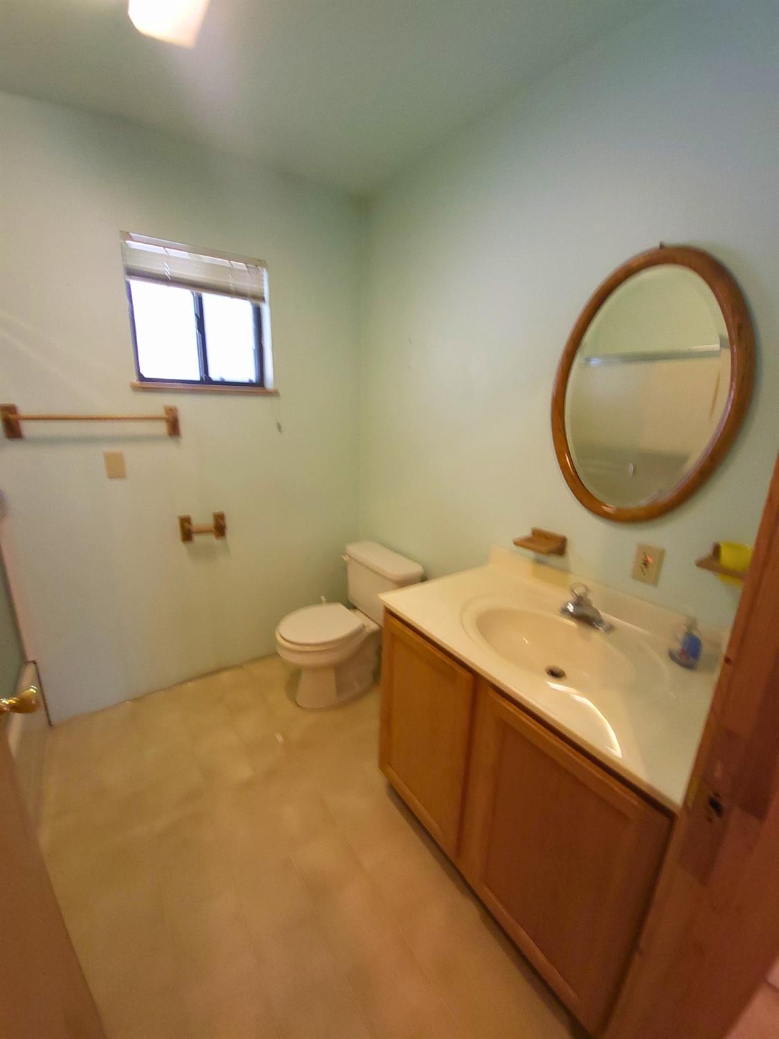 Detail Gallery Image 37 of 45 For 21640 Clute Canyon Rd, Volcano,  CA 95689 - 2 Beds | 2 Baths