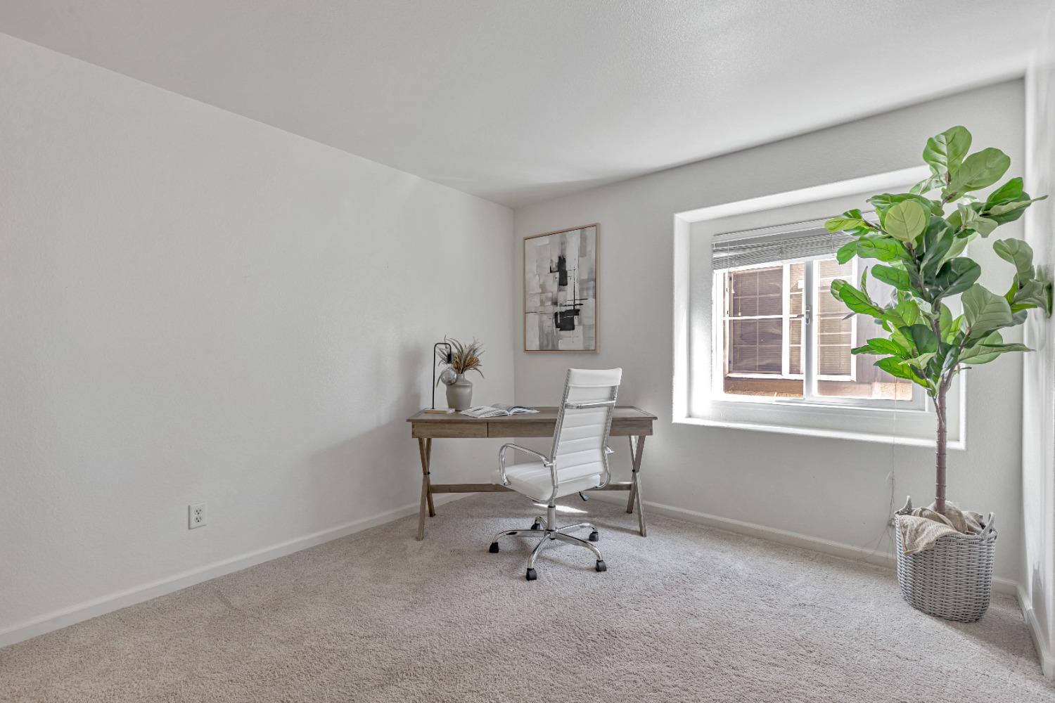 Detail Gallery Image 18 of 57 For 3012 Calla Lily Ln, Stockton,  CA 95209 - 4 Beds | 2/1 Baths