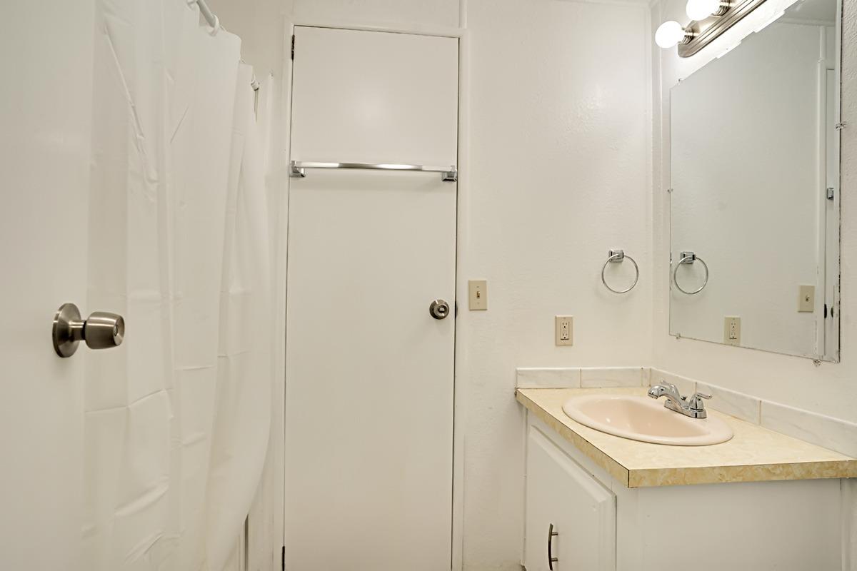 Detail Gallery Image 20 of 38 For 12344 26 Mile Rd. 42, Oakdale,  CA 95361 - 2 Beds | 2 Baths