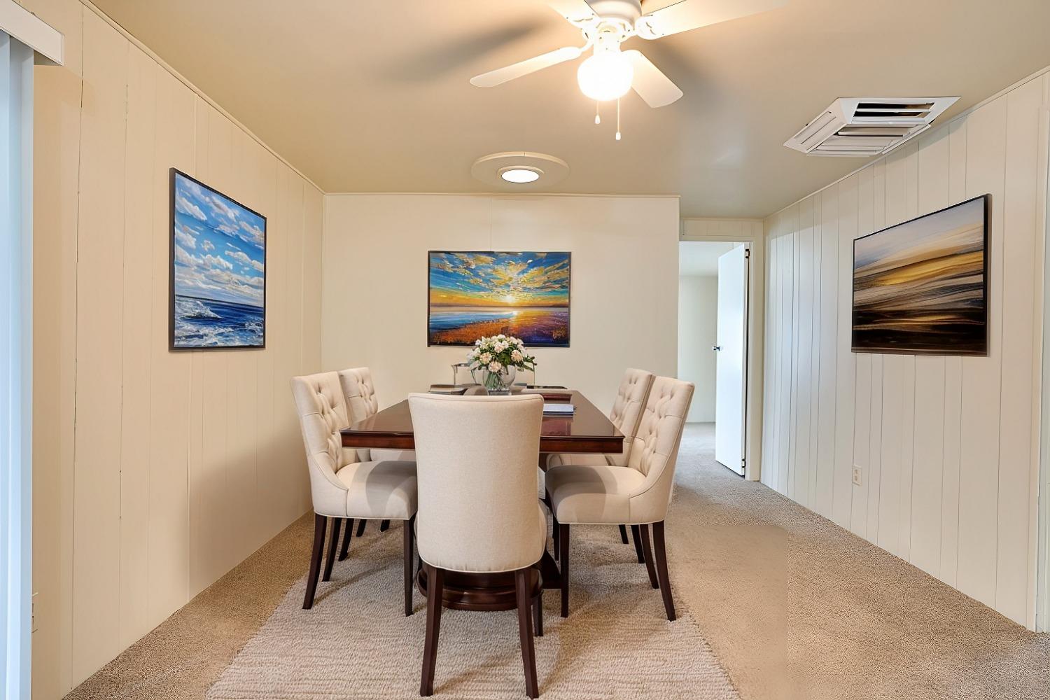 Detail Gallery Image 37 of 38 For 12344 26 Mile Rd. 42, Oakdale,  CA 95361 - 2 Beds | 2 Baths